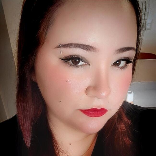 Babysitter in Calama: Paola Andrea monserrat