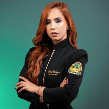 Parent Juazeiro (Bahia): Sara Deyse