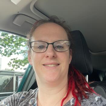 Babysitting job in Preston: babysitting job Tanya