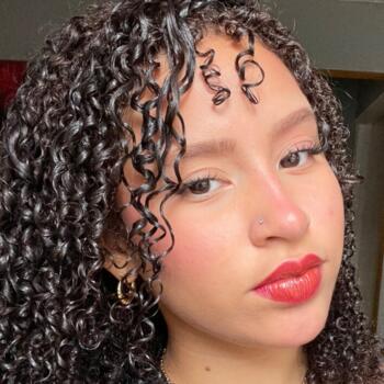 Babysitter in Panama City: Brithany Melendez