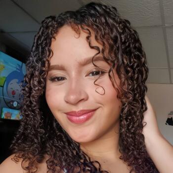 Babysitter Panama City: Brithany Melendez