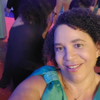 Parent Juazeiro (Bahia): Neuma