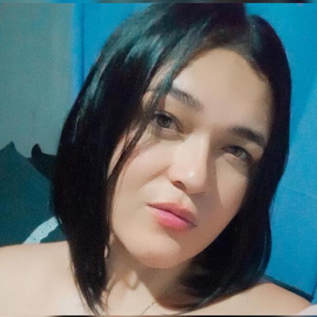 Babysitter in Santo Antônio do Descoberto: Miqueline
