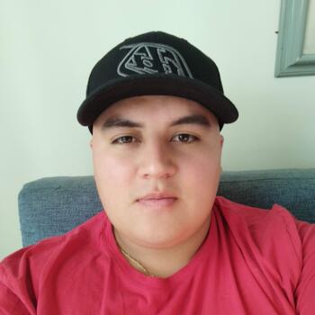 Padre/madre Rionegro: Alexander