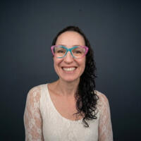 Cintia Ossia