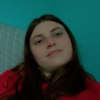 Babysitter in Unverre: Meyleen