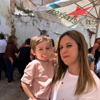 Parent Valencia: Gema