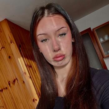 Babysitter Monastier di Treviso: Sara
