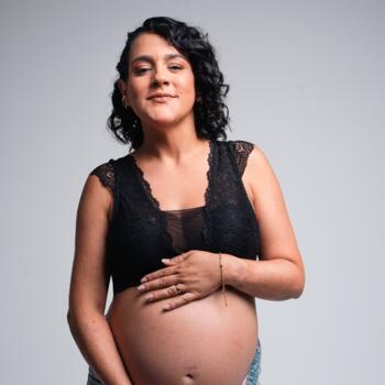 Babysitting job in Conde: babysitting job Giovanna