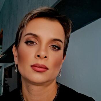 Babysitter in Stroncone: Andrea