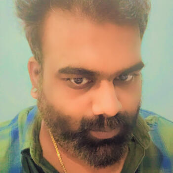 हैदराबाद में बेबीसिटिंग की नौकरी: बेबीसिटिंग से जुड़े काम Praneeth