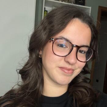Babysitter in Dello: Federica