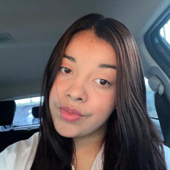 Babysitter in Canto del Llano: Lineth