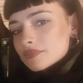 Babysitter Sesto Fiorentino: Chiara