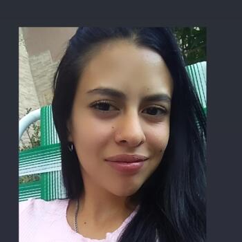 Babysitter in Berazategui: Nadia