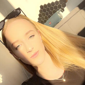 Oppas in Zwolle: Danique