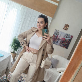 Δουλειά για babysitter στην περιοχή Stróvolos: δουλειά φύλαξης παιδιών Γεωργία