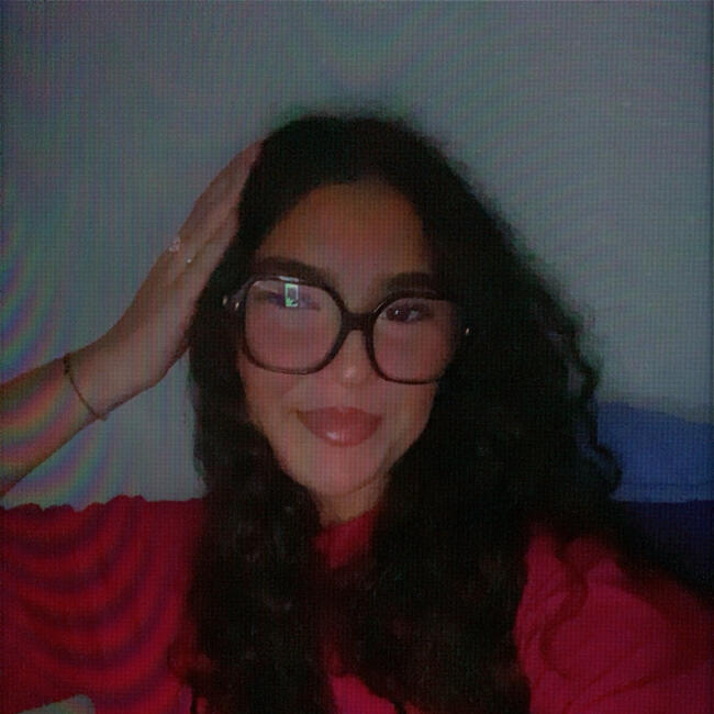 Babysitter in Vaires-sur-Marne: Amelp