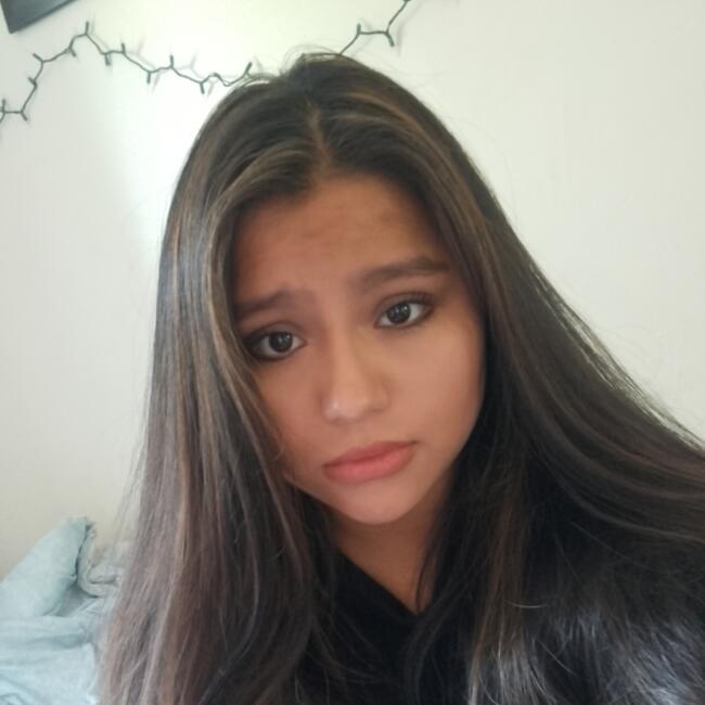 Babysitter in Gurnee: Rebecca