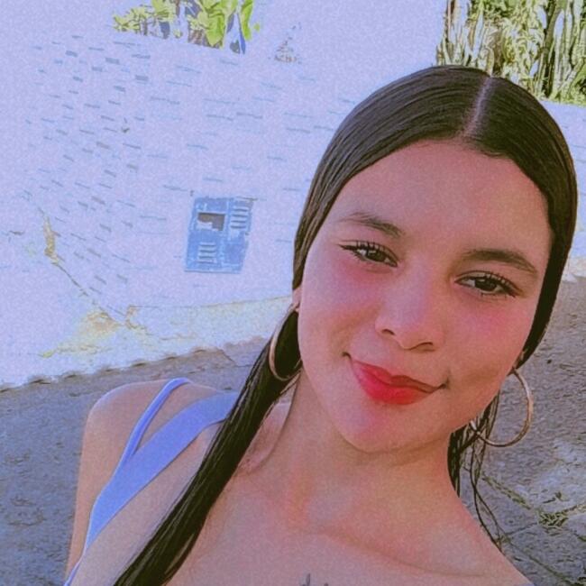 Babysitter in Dosquebradas: Nuria Zuley