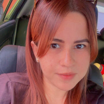 Babysitting job in Las Lomas: babysitting job Male