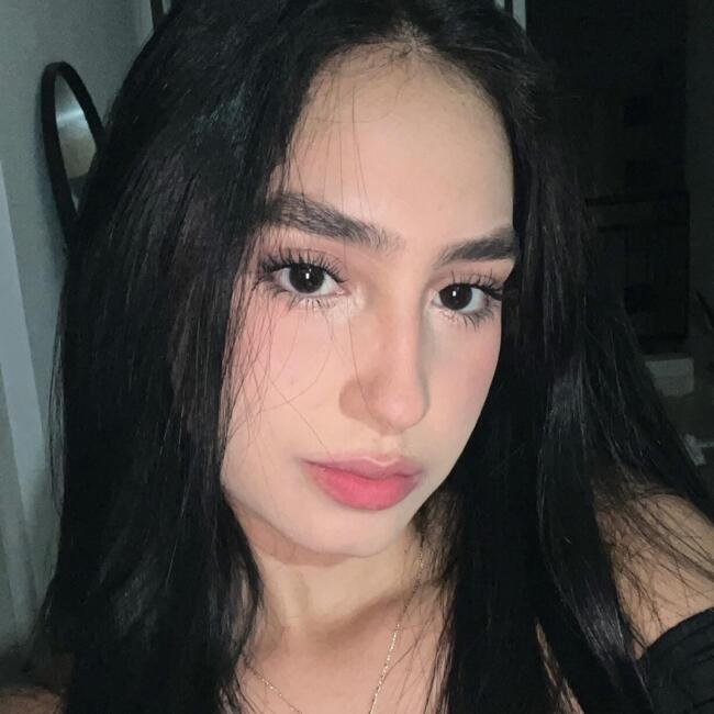 Niñera en Cali: Sarah