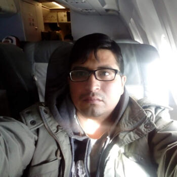 Babysitting job in Ate: babysitting job Anthony paul