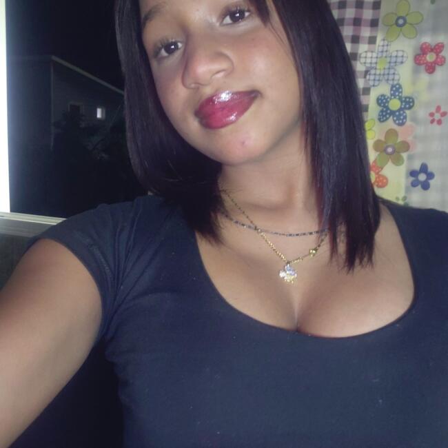 Babysitter in Catia La Mar: Analis