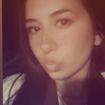 Babysitter Pavón: Nahir