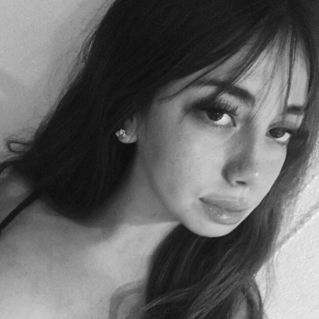 Niñera en Godoy Cruz: Macarena