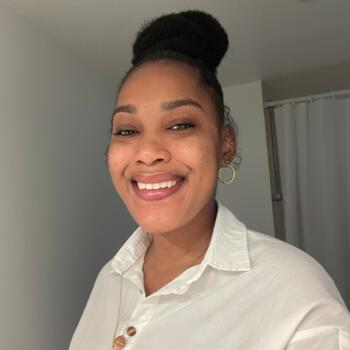 Job de garde d'enfants à Plaisir: job de garde d'enfants Betchina