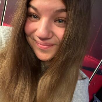 Nanny in Barcelona: Ainhoa