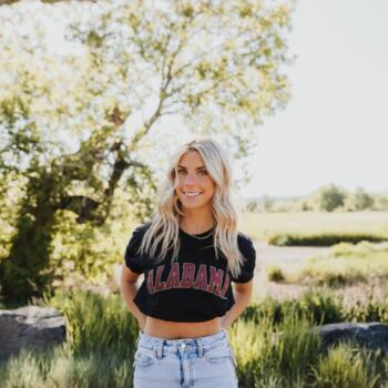 Babysitter Highlands Ranch: Bailey