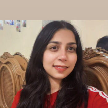 Baby-sitter Surrey: Jashan