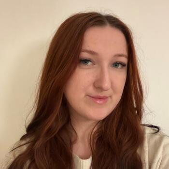 Dadilja Zagreb: Aurora