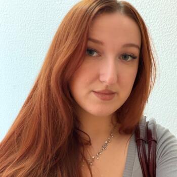 Babysitter Zagreb: Aurora
