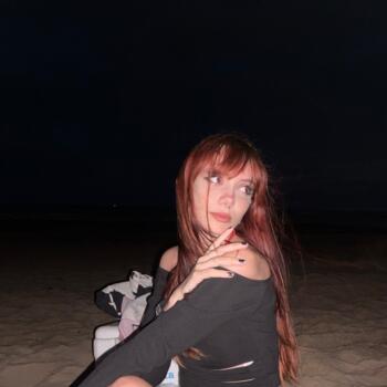 Babysitter in Granada: Velhia