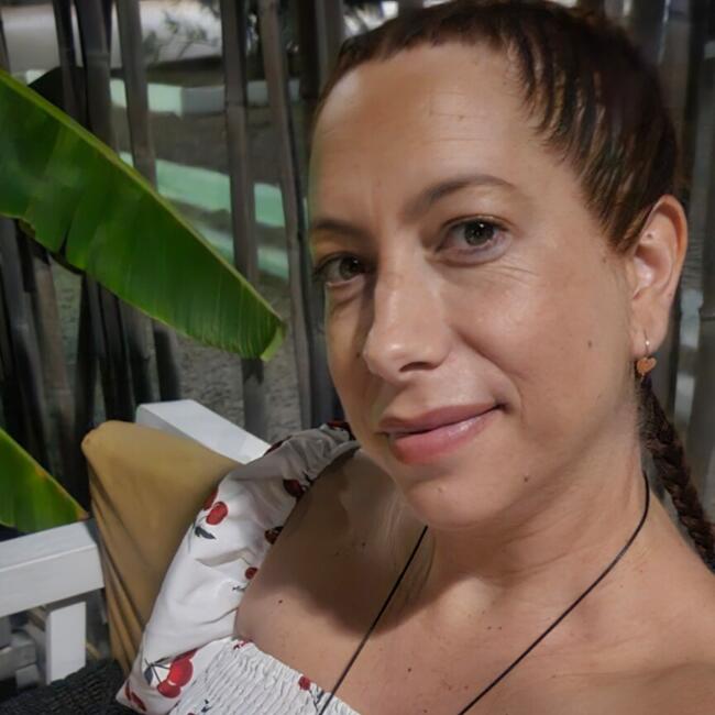 Δουλειά για babysitter στην περιοχή Βόλος: Marina