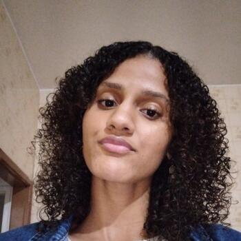 Babá em Campos dos Goytacazes: Leticia