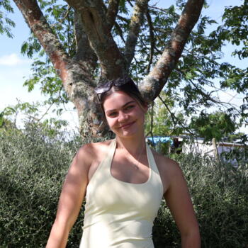Babysitter in Putaruru: Liv