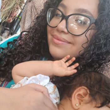 Babysitter a Firenze: Rim