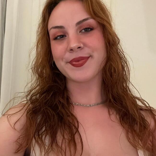 Babysitter in Marousi: Αργυρω