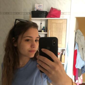 Babysitter in Montélimar: Medina