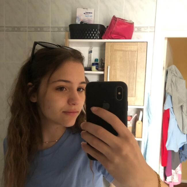 Babysitter in Montélimar: Medina