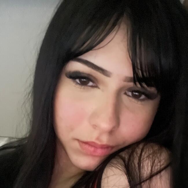 Babá em Indaiatuba: Beatryz