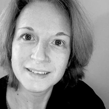 Babysitting job in Tourcoing: babysitting job Lucile