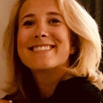 Babysitter Job in Niederanven: Babysitter Job Valentina