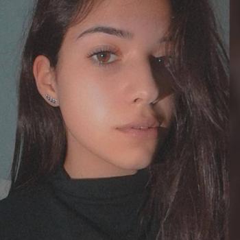 Babysitter a Acireale: Paola Vittoria