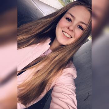 Babysitter Almere Stad: Dian