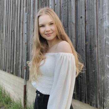 Lastenhoitaja Oulu: Saaga